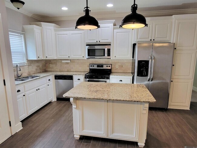 Photo - 40485 Sage Field Ct