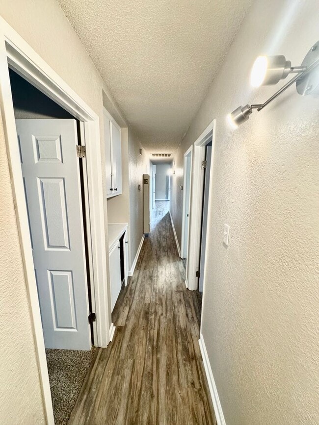 Photo - Enchanting Bakersfield property just 10 mi...