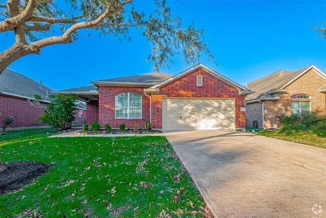 Building Photo - 18510 Bare Meadow Ln Rental