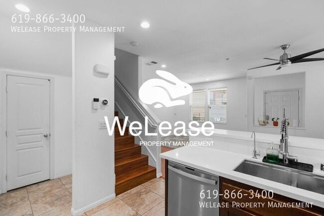 Photo - 4300 Newton Ave