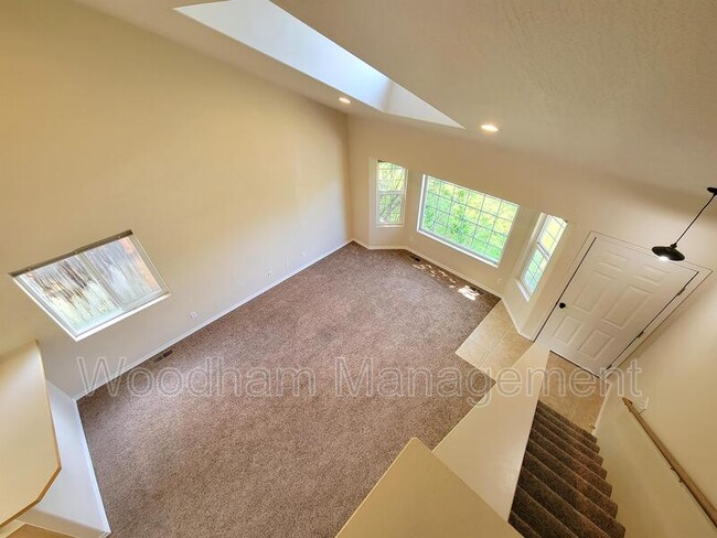 Photo - 3509 Laredo Dr