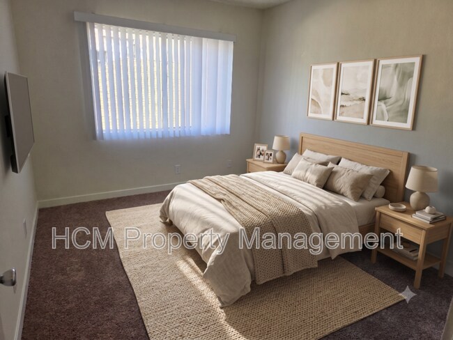 10075 Tujunga Canyon Blvd