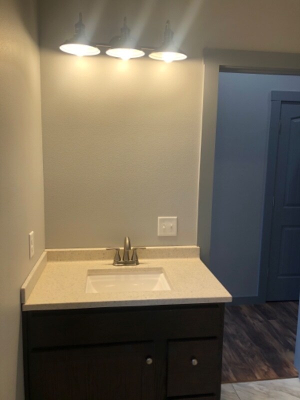 Photo - 16889 Digby Dr Unit B