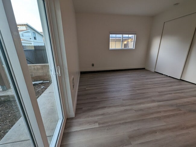 Photo - 252 Melrose Ave Unidad A