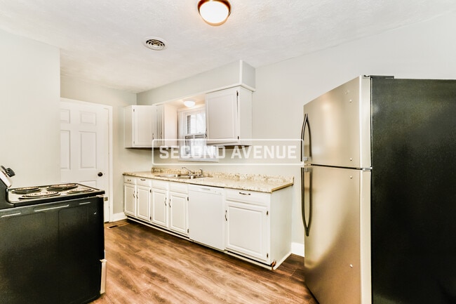 Photo - 1032 Sale Ave