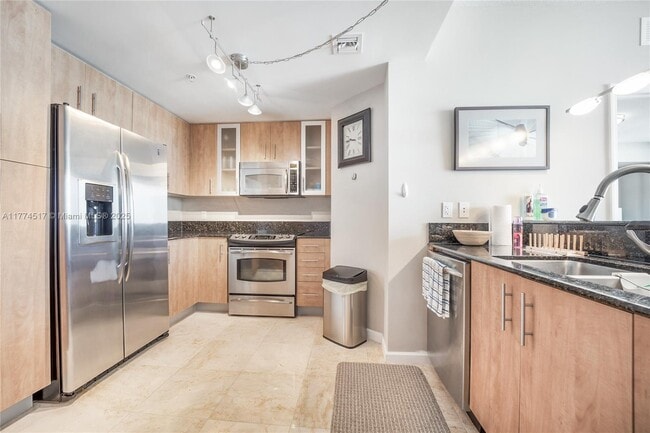 Photo - 7910 Harbor Island Dr Unit 801