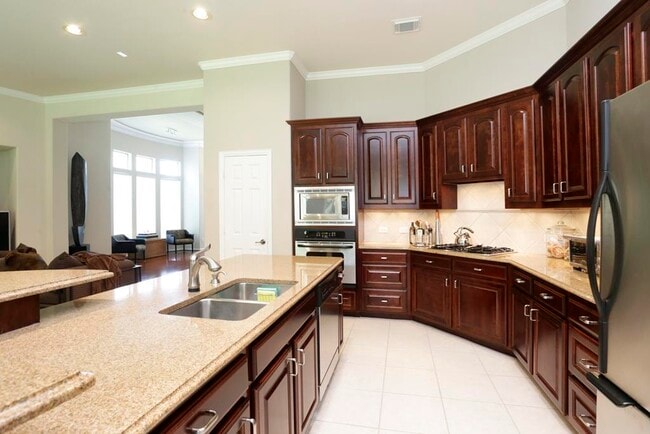 Photo - 23119 Redberry Ln