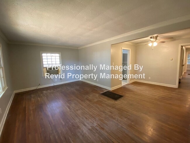 Photo - 328 Buntyn St Unit 328