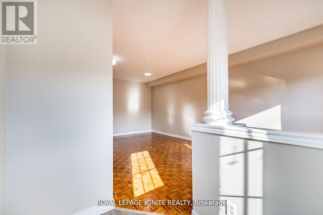 Photo - 176 Wright Ave