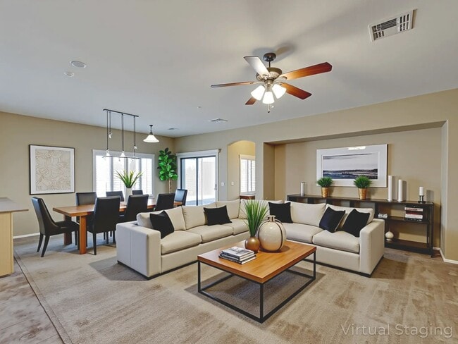 Photo - 44742 Portabello Rd