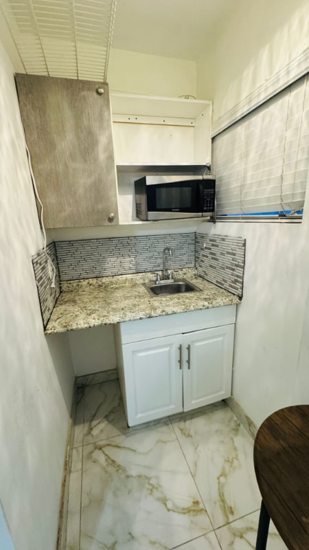 Photo - 1055 NW 153rd St Unidad 1