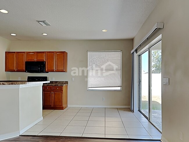 Photo - 3403 Berry Blossom Ln