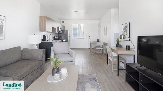 Photo - 2323 N 150th Dr Unit E-3035.1405341