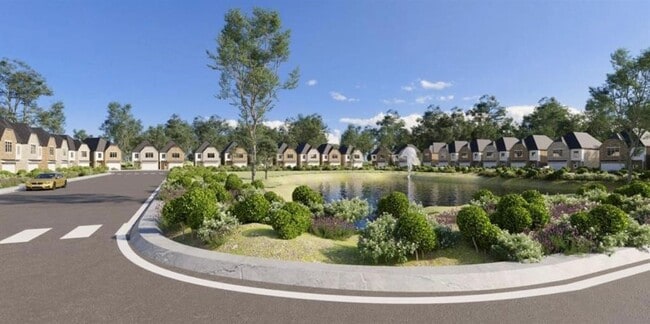 Building Photo - 15018 Wunderlust