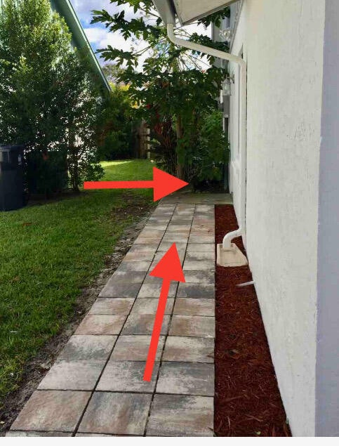 Building Photo - 12026 Suellen Cir Unit B