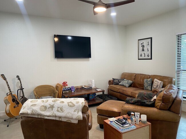 Photo - 2 BEDROOM NEAR LAKE BELTON