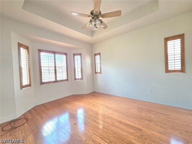 Photo - 8068 Sanctuary Cir Unit 2