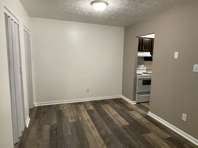 Photo - 2483 Montana Ave Unit 4