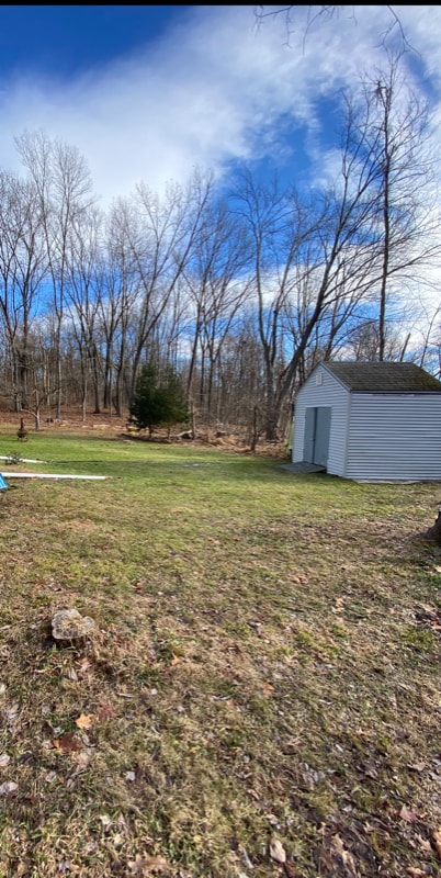 Photo - 191 Clay Rd