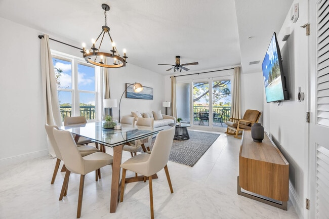 Photo - 6275 Judson Rd Unit ID1327998P