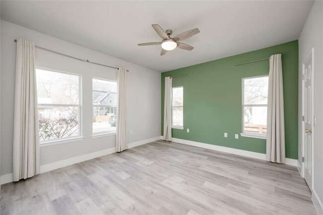 Photo - 3000 Prado St Unit B