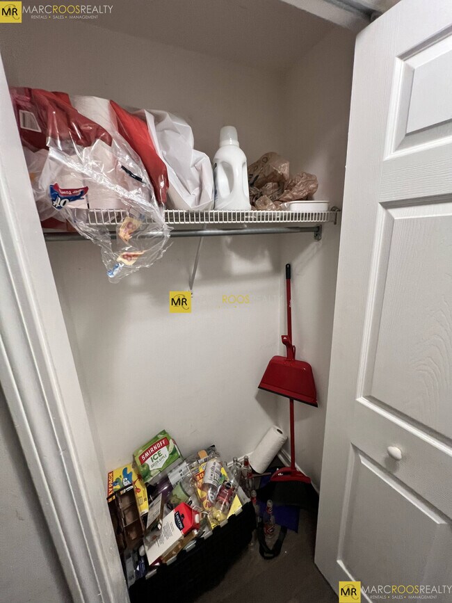 Photo - 54 Queensberry St