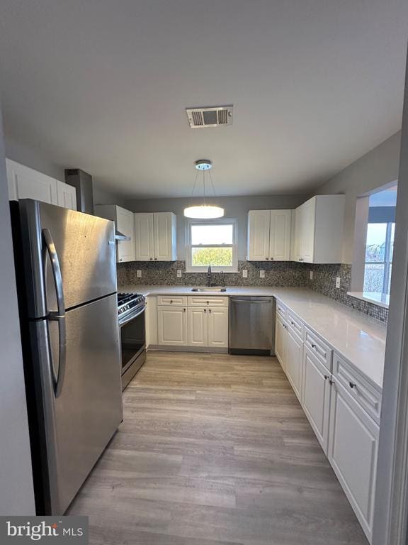 Photo - 20594 Cornstalk Terrace Unit 301