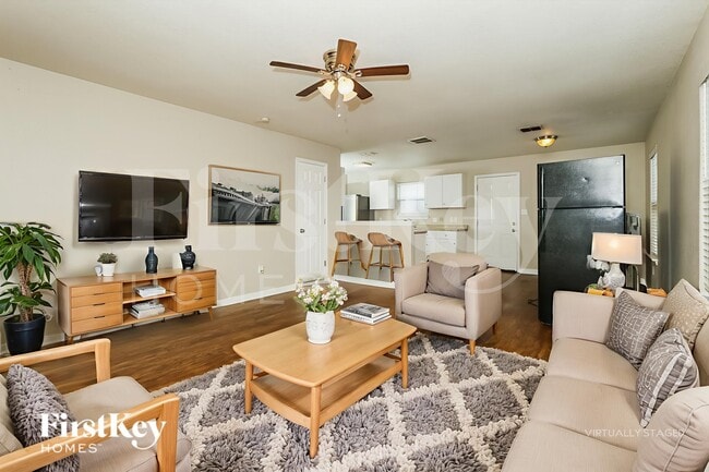 Photo - 10934 Moonlit Canyon