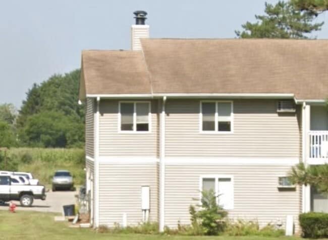 Photo - 378 Poplar St