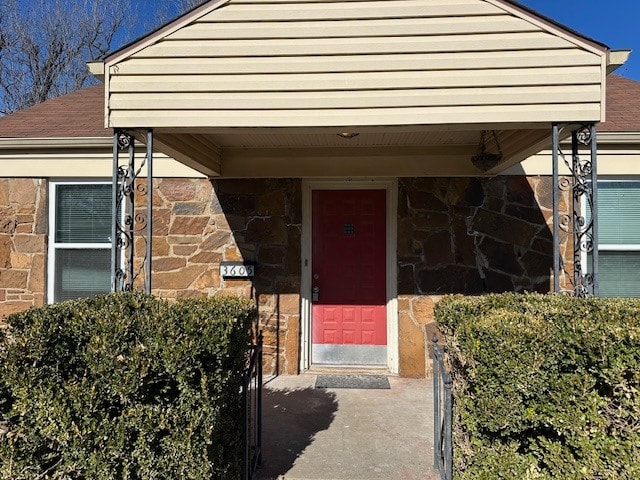 Photo - 3605 NW Liberty St