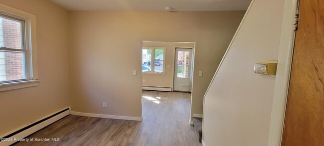 Photo - 32 Murray St