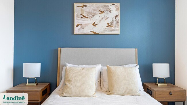 Photo - 255 Williamsburg Pkwy Unit B310