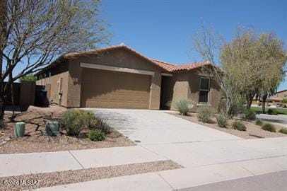 Photo - 6420 E Via Jardin Verde