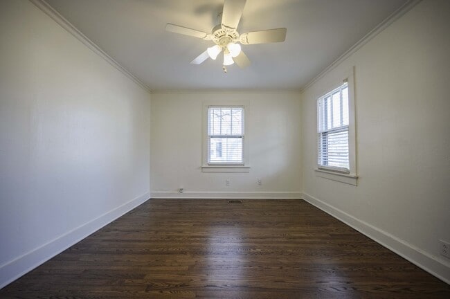 Photo - 709 East St