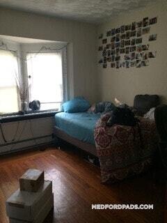 Photo - 288 Boston Ave Unit 3