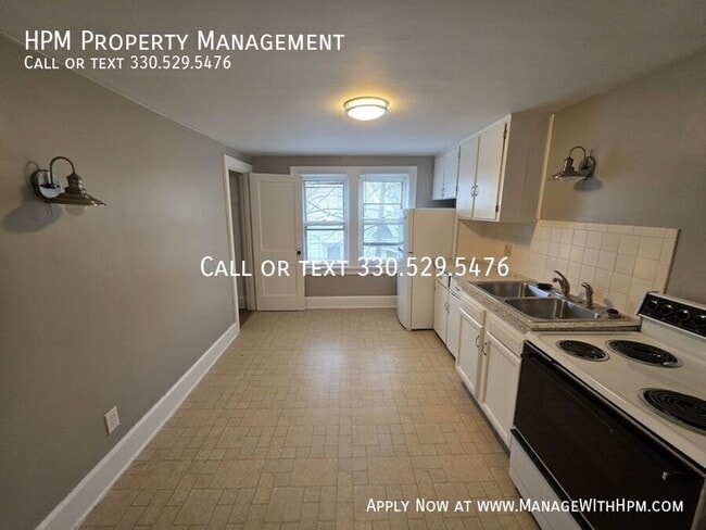 Photo - 1820 Malasia Rd Unit 2