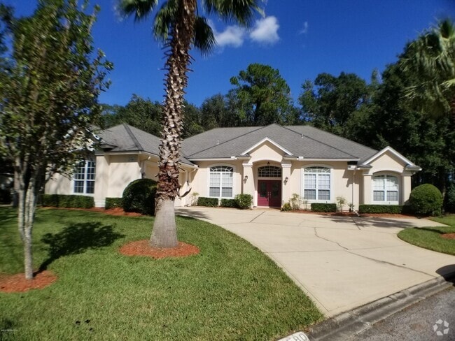 Building Photo - 2580 Heather Oaks Ct Rental