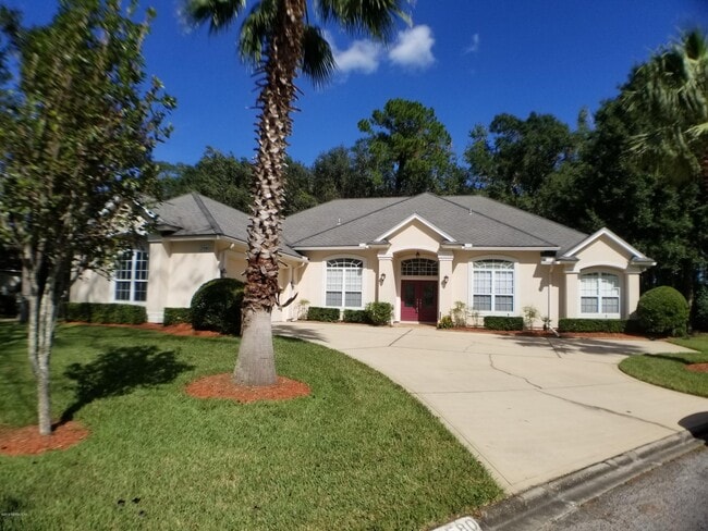 Building Photo - 2580 Heather Oaks Ct Rental