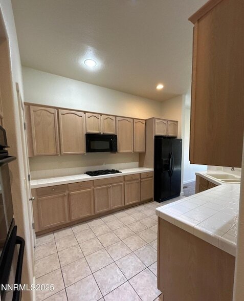 Photo - 939 Turnberry Dr