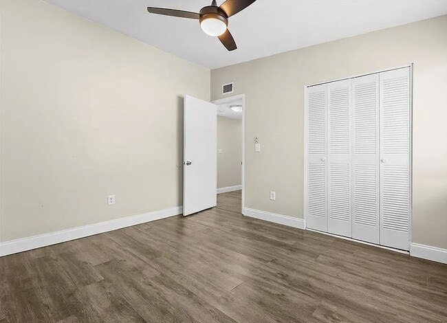 Photo - 5720 Gallatin Ln Unit 5720