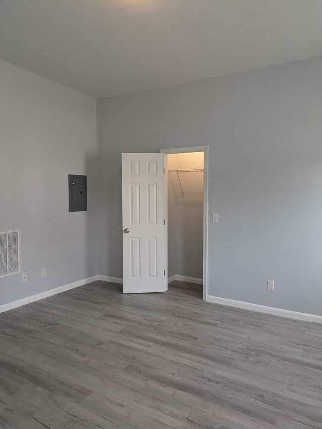 Photo - 85 N High St Unit A-3