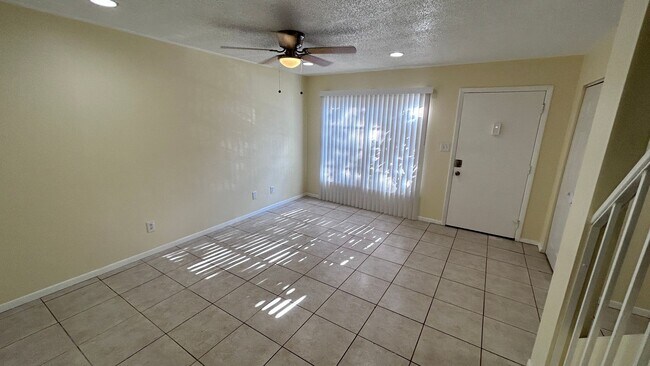 Photo - Unfurnished Annual Rental Available Now.