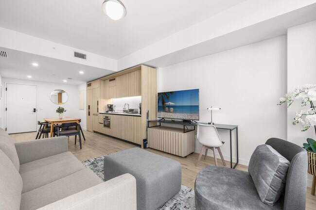 Photo - 225 N Miami Ave Unit ID1372965P