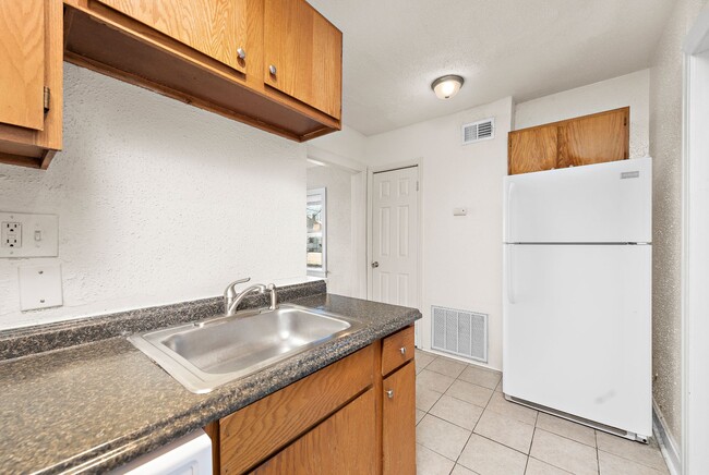 Photo - 3606 BALTIMORE