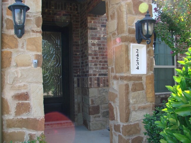 Photo - 24234 Cordova Brook Ln