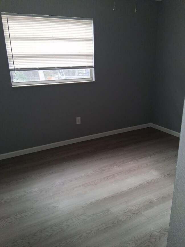 Photo - Northside Rental Home!