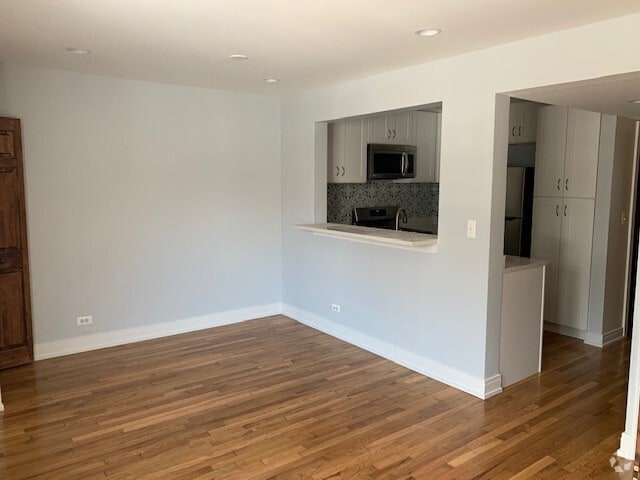 Building Photo - 1948 S Desplaines St Unit 1 Rental