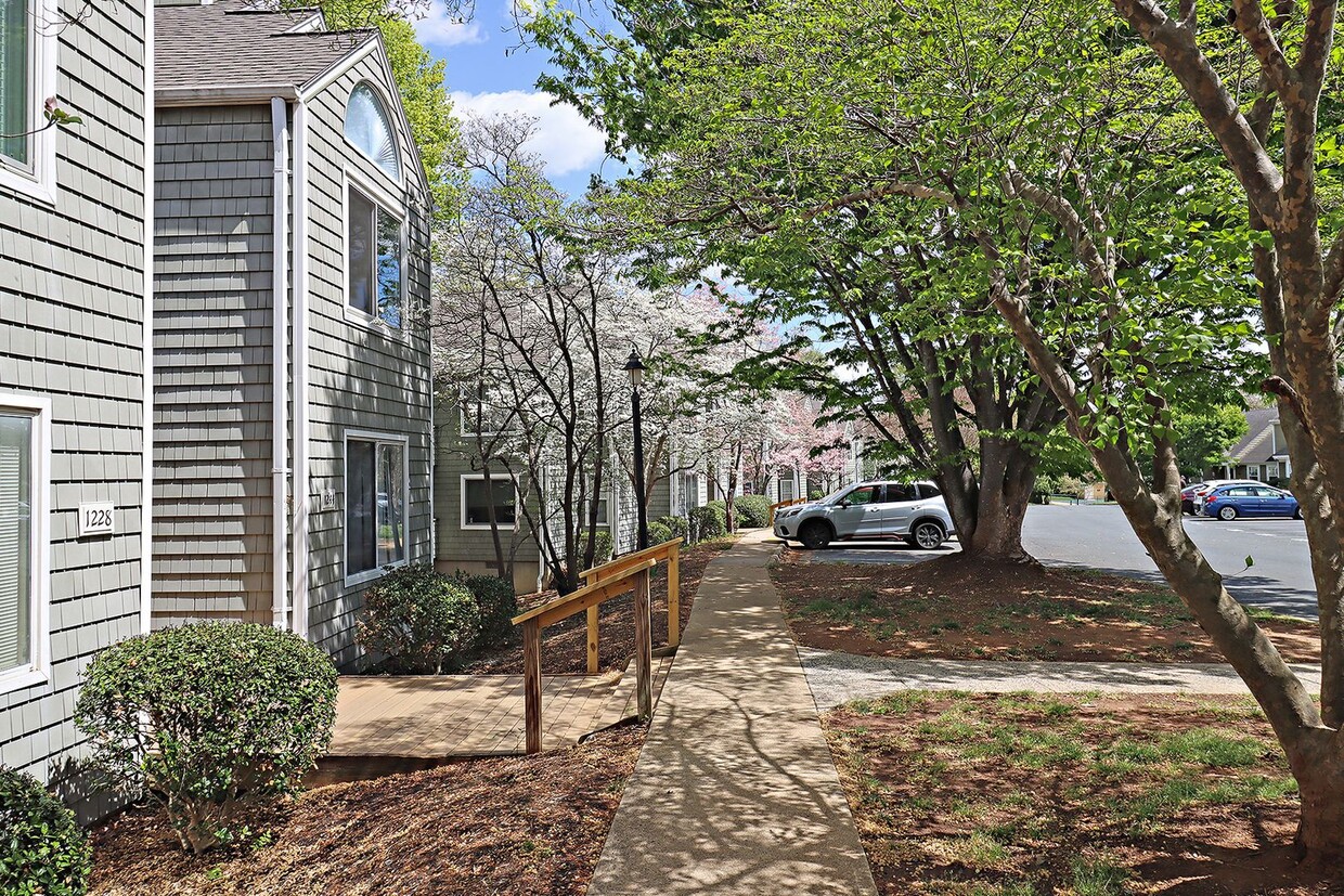 Top Floor River Run Condo With Private Bal... - Top Floor River Run Condo With Private Bal...