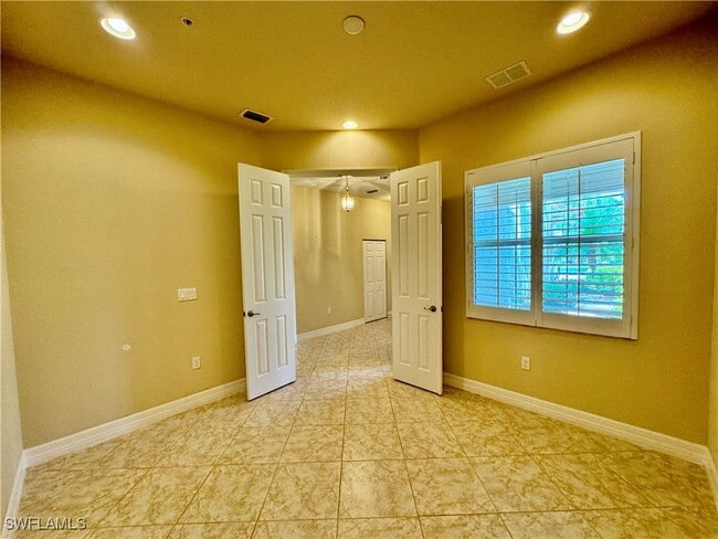 Building Photo - 6525 Monterey Point