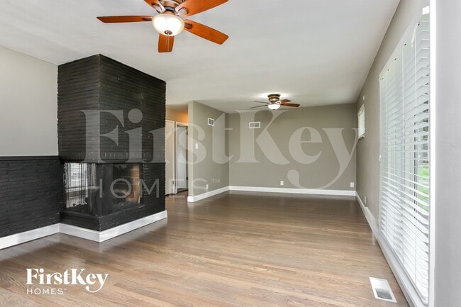 Photo - 11862 Kramper Ln